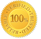 MT496502 Trusted Seal