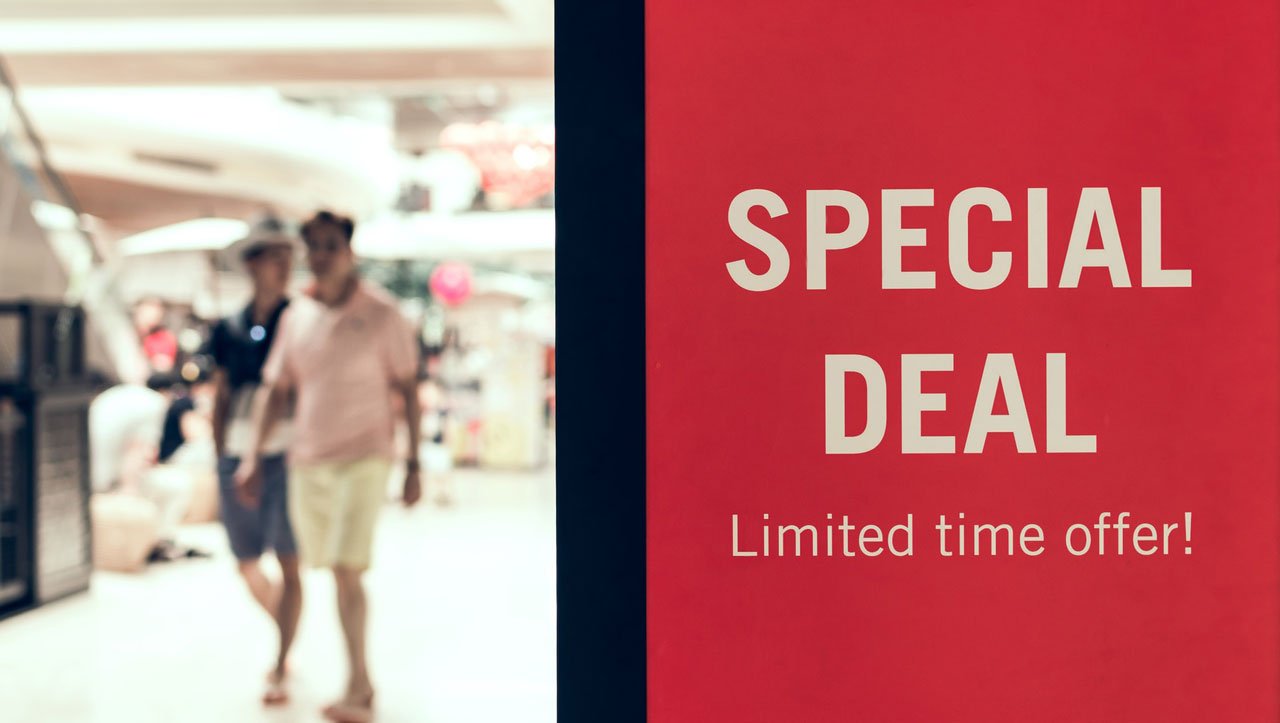 Boost your business by advertising here...