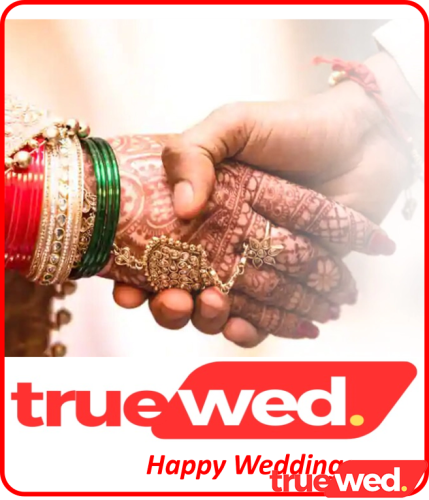 Monali & Rohit